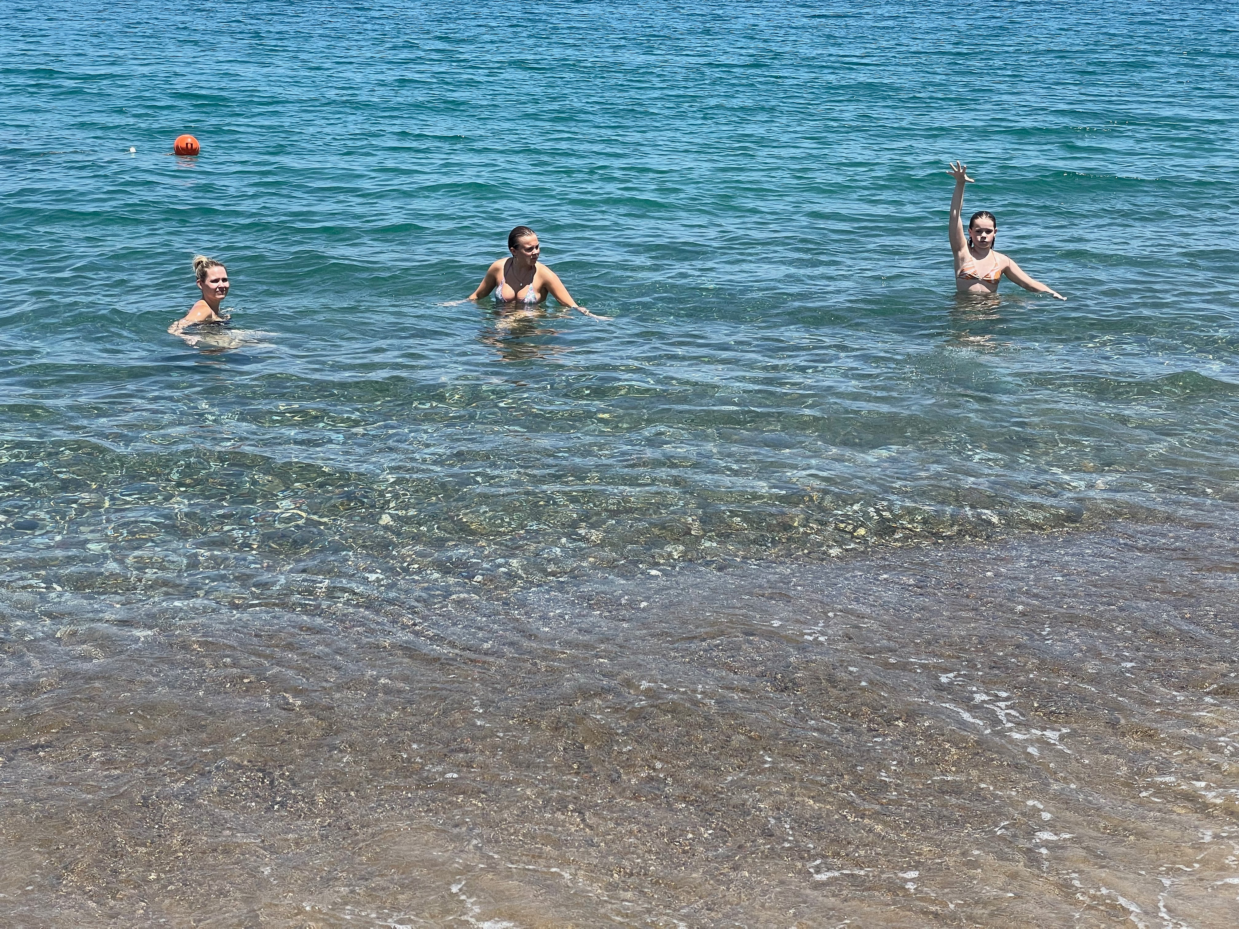 IMG_7779.jpg