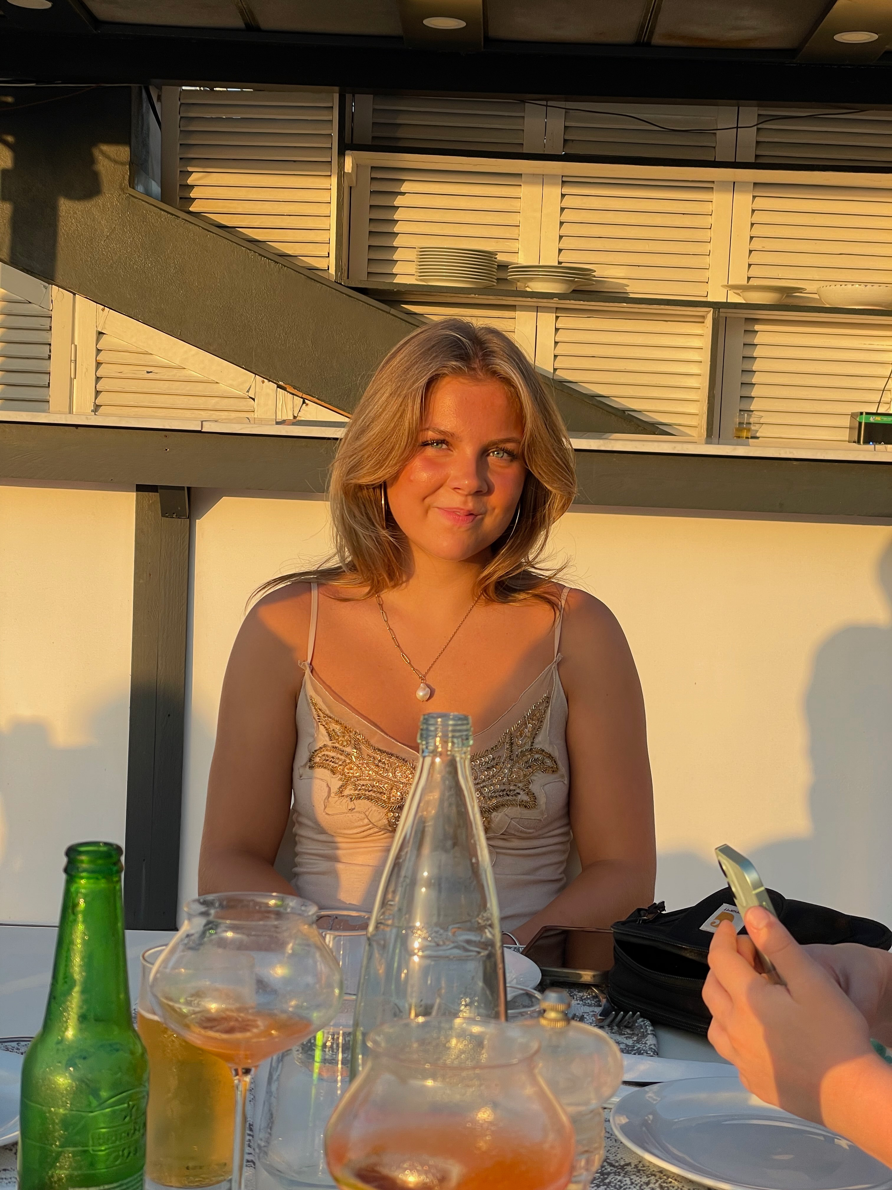 IMG_7809.jpg