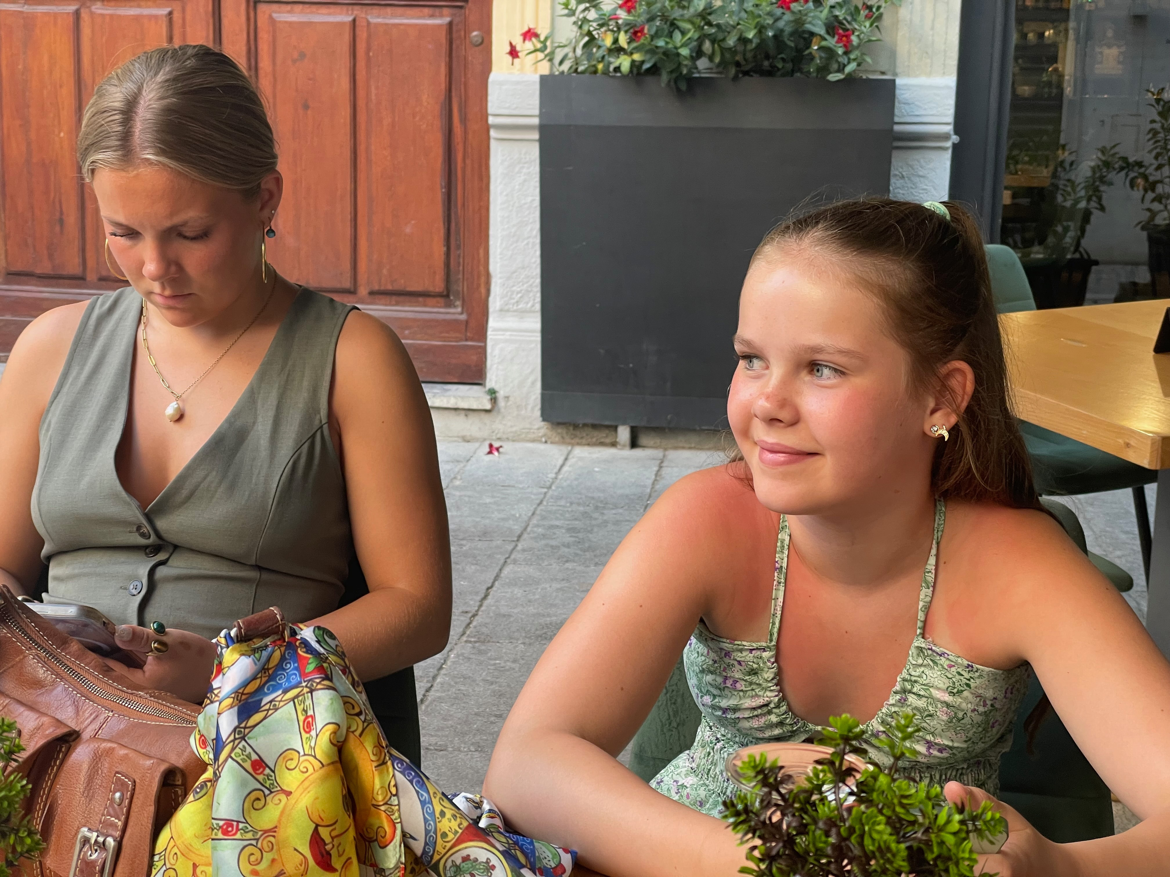 IMG_7872.jpg