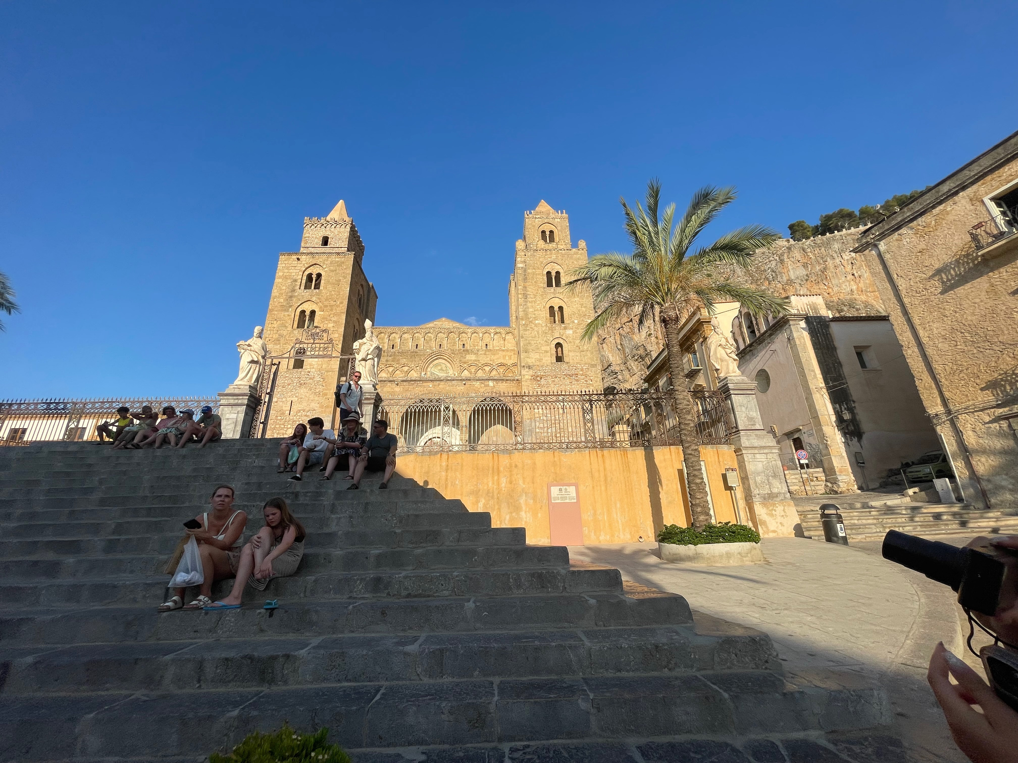 IMG_8176.jpg