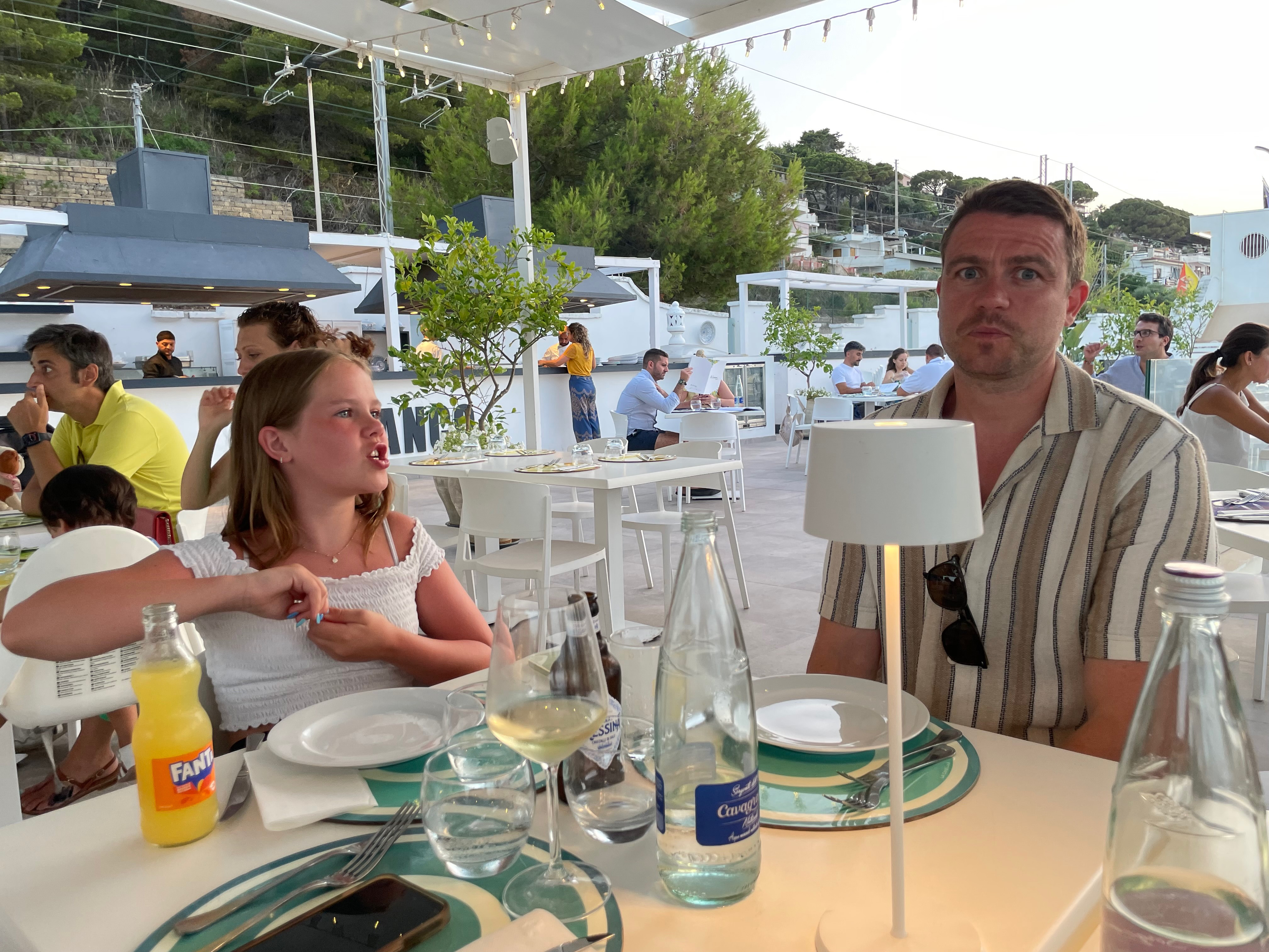 IMG_8393.jpg
