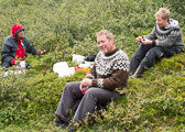IMG_3812.jpg