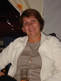 DSC05176.jpg