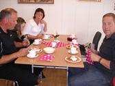 DSC05184.jpg