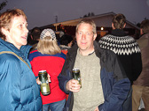 DSC05186.jpg