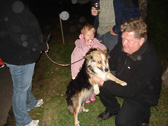 DSC05187.jpg