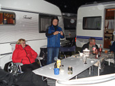 DSC05189.jpg