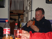 DSC05192.jpg