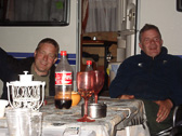 DSC05195.jpg