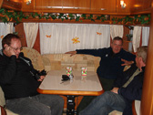 DSC05199.jpg
