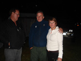 DSC05201.jpg