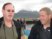 DSC05223.jpg