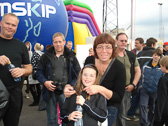 DSC05225.jpg