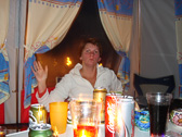 DSC05247.jpg