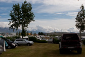 IMG_0521.jpg