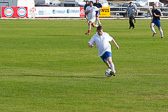 IMG_0561.jpg