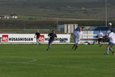 IMG_0576.jpg