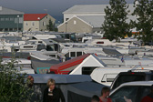 IMG_0605.jpg