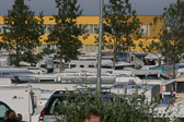 IMG_0606.jpg