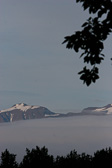 IMG_0612.jpg
