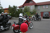 IMG_0623.jpg