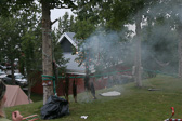 IMG_0628.jpg