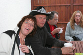 IMG_0633.jpg
