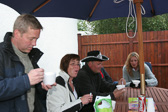 IMG_0634.jpg
