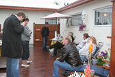IMG_0637.jpg