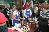 IMG_0666.jpg