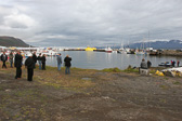 IMG_0682.jpg