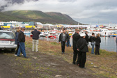 IMG_0683.jpg