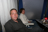 IMG_0730.jpg