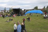 IMG_0532.jpg