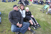 IMG_0533.jpg