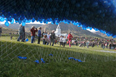IMG_0542.jpg
