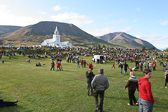 IMG_0545.jpg