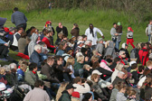 IMG_0572.jpg