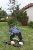 IMG_0633.jpg