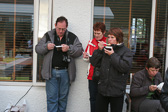 IMG_0637.jpg