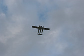 IMG_0650.jpg