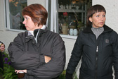 IMG_0665.jpg