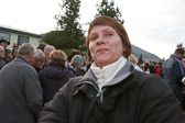 IMG_0688.jpg