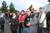 IMG_0718.jpg