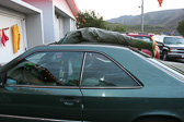 IMG_0728.jpg