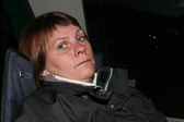 IMG_0733.jpg