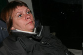 IMG_0736.jpg
