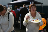 IMG_0758.jpg