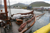 IMG_0764.jpg
