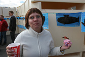 IMG_0772.jpg